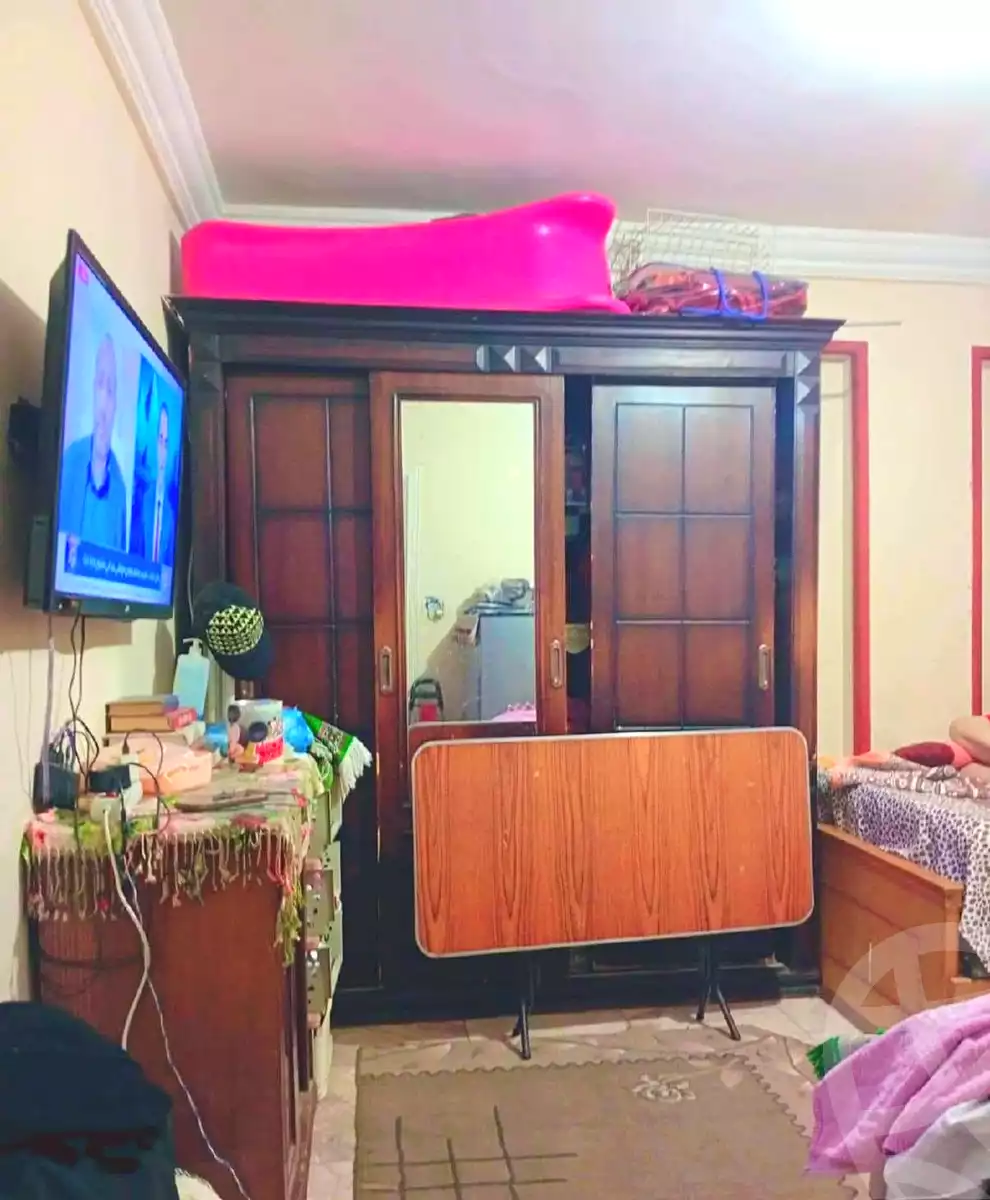 https://aqarmap.com.eg/ar/listing/7089337-for-sale-alexandria-sydy-bshr-shr-mlk-hfny