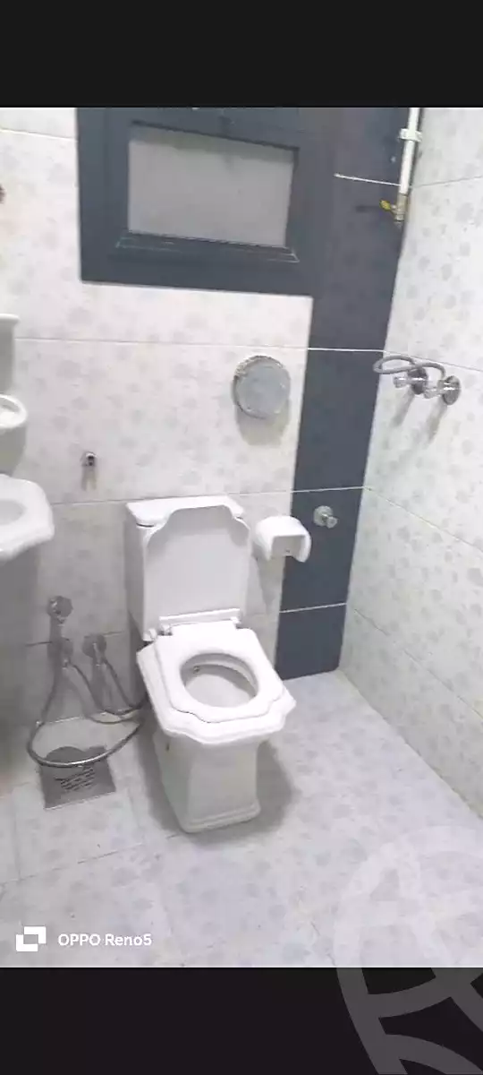 https://aqarmap.com.eg/en/listing/7089349-for-sale-cairo-faisal-el-maryotyah-okasha-st