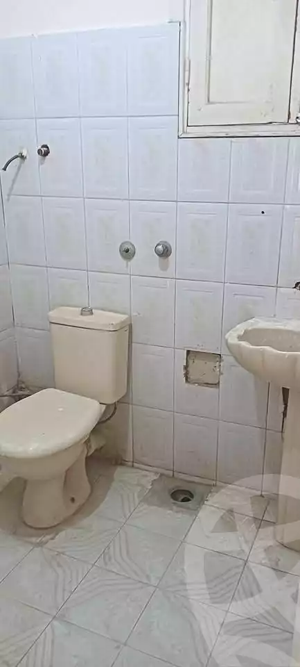 https://aqarmap.com.eg/ar/listing/7089350-for-sale-alexandria-al-agamy