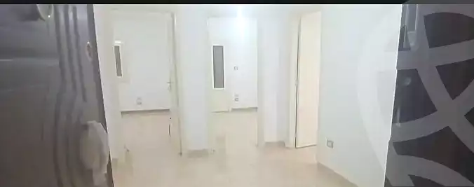 https://aqarmap.com.eg/ar/listing/7089341-for-sale-cairo-hadayek-el-koba-hamamat-el-koba