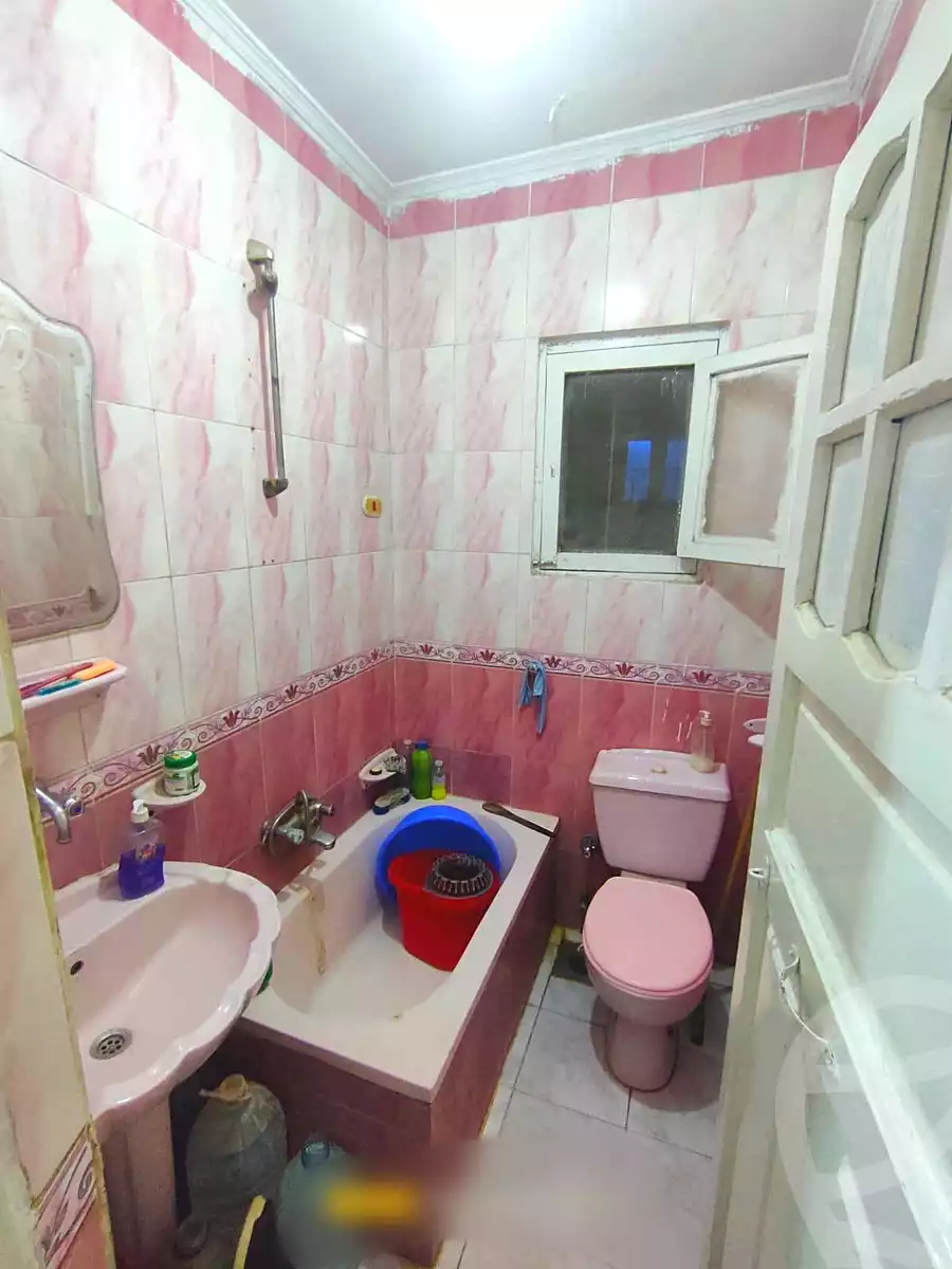 https://aqarmap.com.eg/ar/listing/7089353-for-sale-alexandria-lsywf-el-falki-street-16-el-eslah