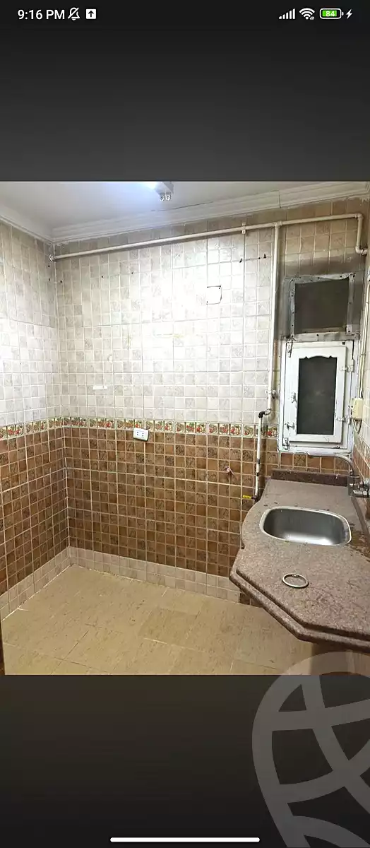 https://aqarmap.com.eg/en/listing/7089351-for-sale-cairo-el-haram-el-talbya-othman-moharram-st