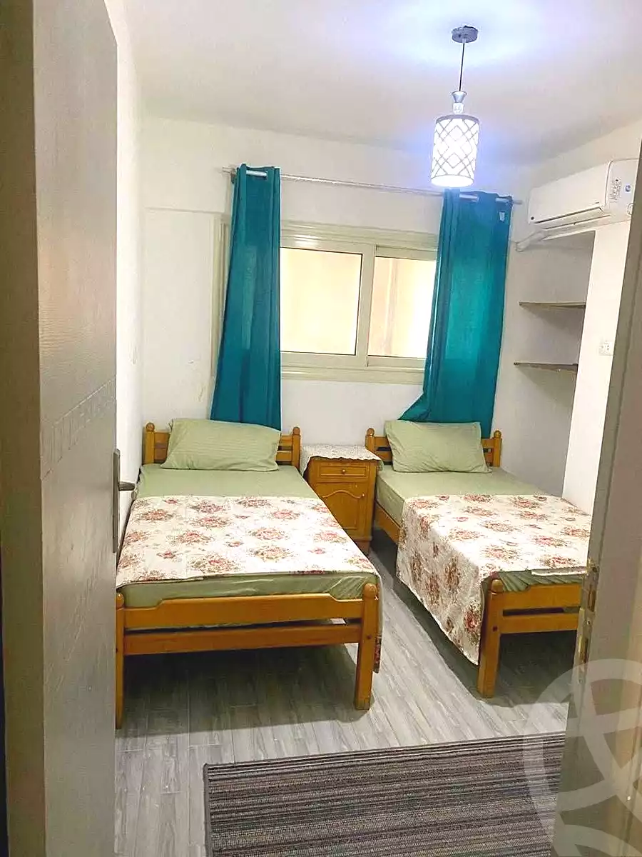 https://aqarmap.com.eg/en/listing/7089356-for-sale-alexandria-camp-cesar