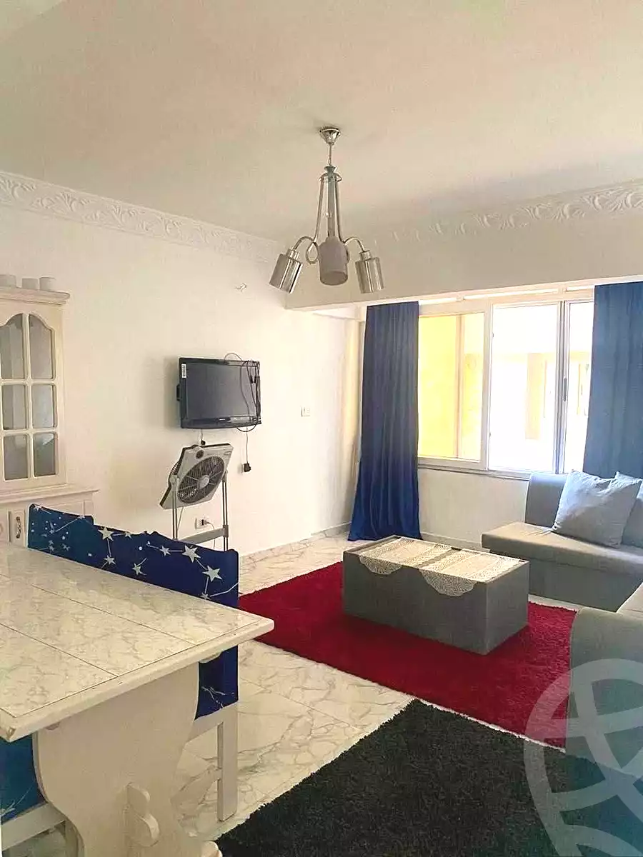 https://aqarmap.com.eg/en/listing/7089356-for-sale-alexandria-camp-cesar