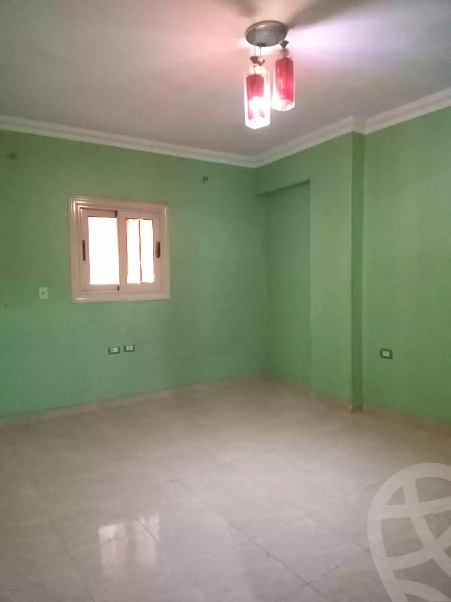 https://aqarmap.com.eg/en/listing/7089342-for-sale-cairo-elnozha-Streettt-27