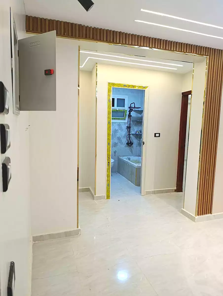 https://aqarmap.com.eg/en/listing/7089342-for-sale-cairo-elnozha-Streettt-27