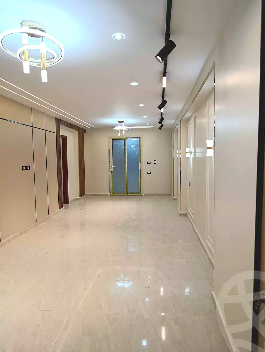 https://aqarmap.com.eg/en/listing/7089342-for-sale-cairo-elnozha-Streettt-27