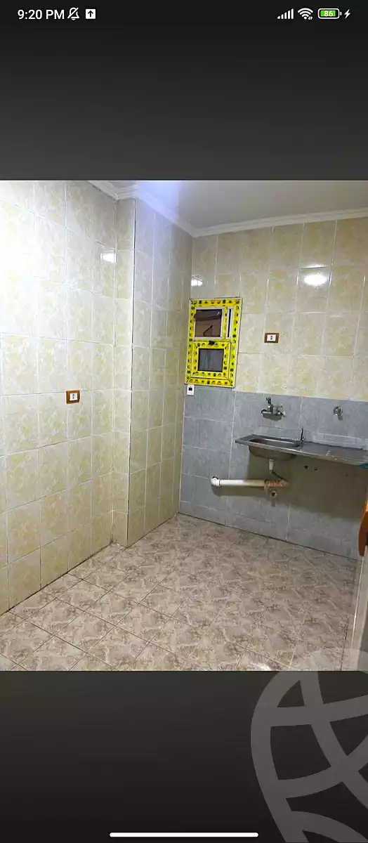 https://aqarmap.com.eg/en/listing/7089361-for-sale-cairo-faisal-el-maryotyah-el-mansheya-el-gadid-st