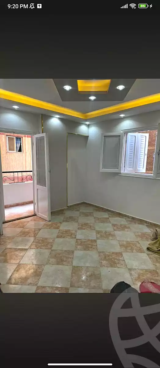https://aqarmap.com.eg/en/listing/7089361-for-sale-cairo-faisal-el-maryotyah-el-mansheya-el-gadid-st