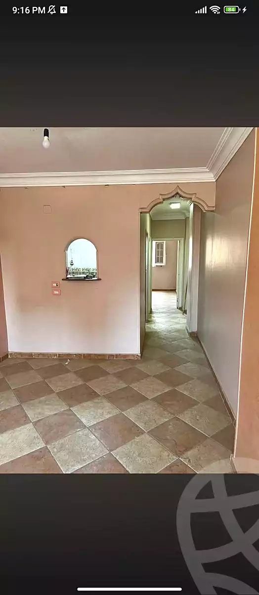 https://aqarmap.com.eg/en/listing/7089361-for-sale-cairo-faisal-el-maryotyah-el-mansheya-el-gadid-st