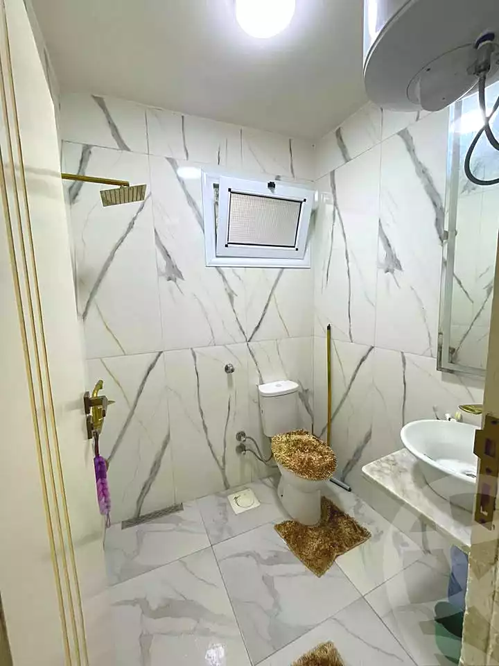 https://aqarmap.com.eg/ar/listing/7089366-for-sale-alexandria-al-agamy-lbytsh