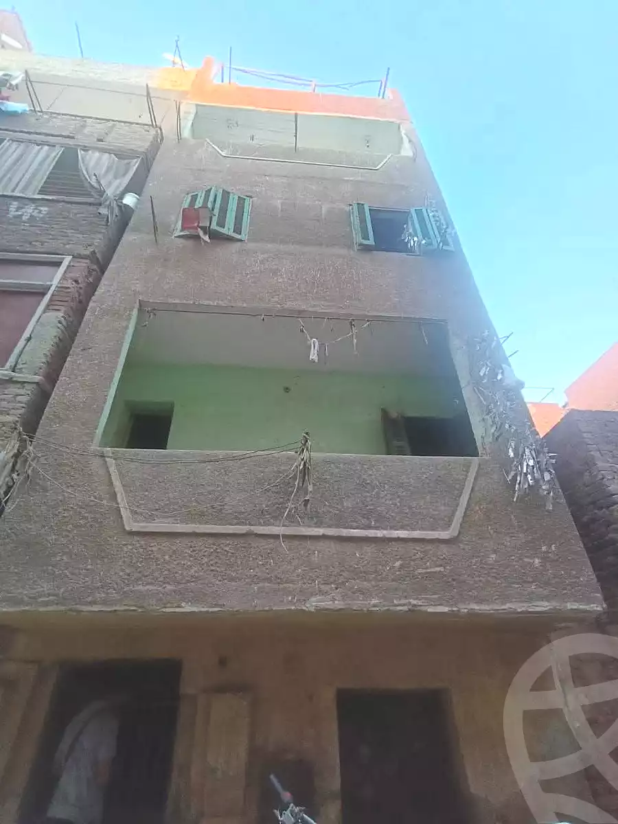 https://aqarmap.com.eg/ar/listing/7089363-for-sale-cairo-el-omraneya-l-mrny-lgrby-mostashfa-al-sadr-st