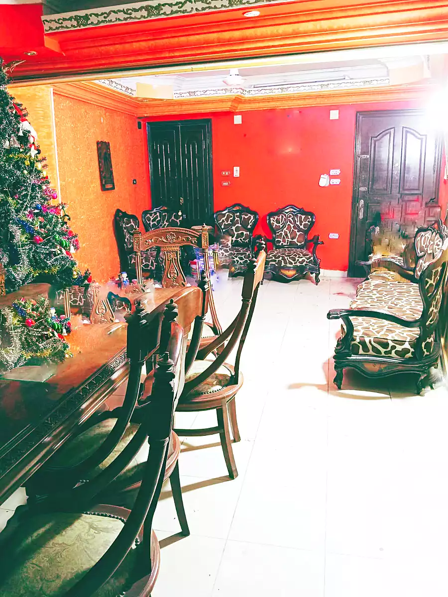 https://aqarmap.com.eg/ar/listing/7089258-for-sale-cairo-hadayek-el-koba-misr-w-el-sodan