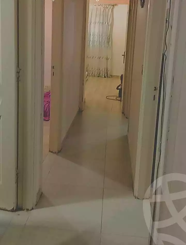 https://aqarmap.com.eg/ar/listing/7089365-for-rent-alexandria-sydy-bshr-sydy-bshr-bhry