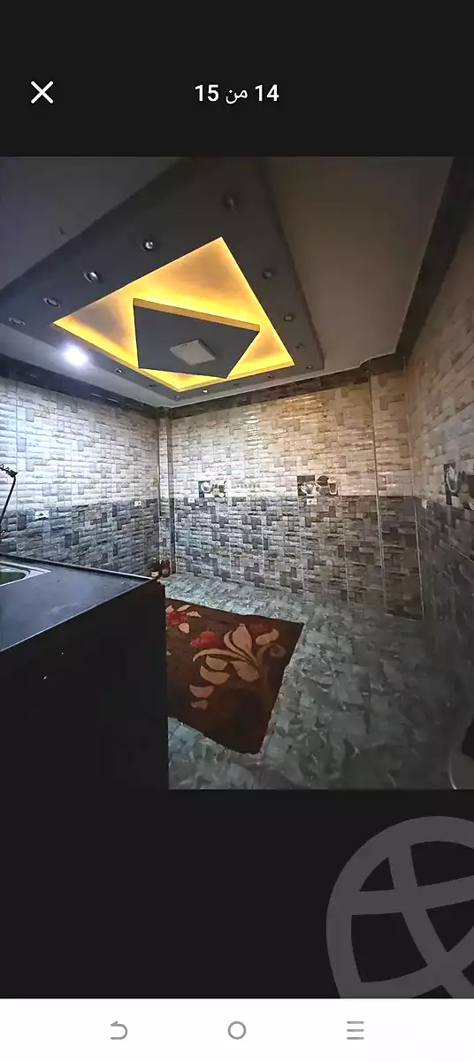 https://aqarmap.com.eg/en/listing/7089370-for-sale-cairo-nozha-2-gesr-el-suez-st