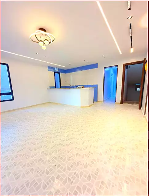 https://aqarmap.com.eg/ar/listing/7089368-for-sale-alexandria-al-agamy-shataa-el-nakheel