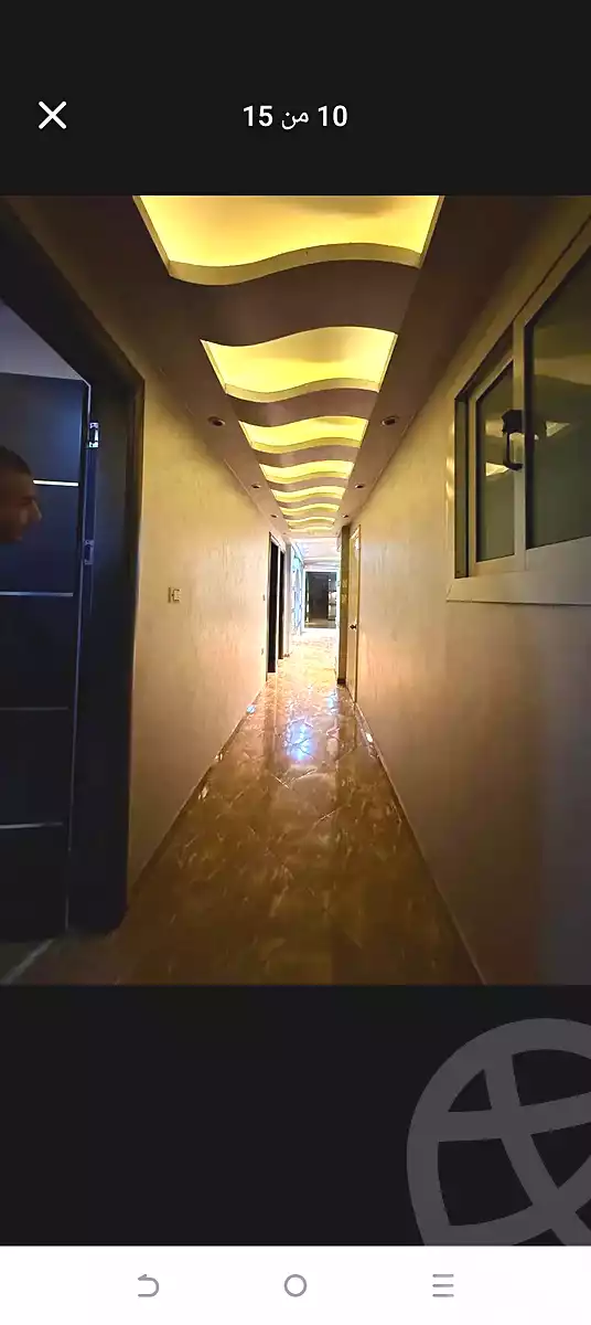 https://aqarmap.com.eg/en/listing/7089370-for-sale-cairo-nozha-2-gesr-el-suez-st