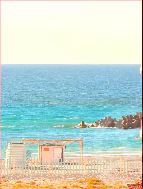 https://aqarmap.com.eg/ar/listing/7089368-for-sale-alexandria-al-agamy-shataa-el-nakheel