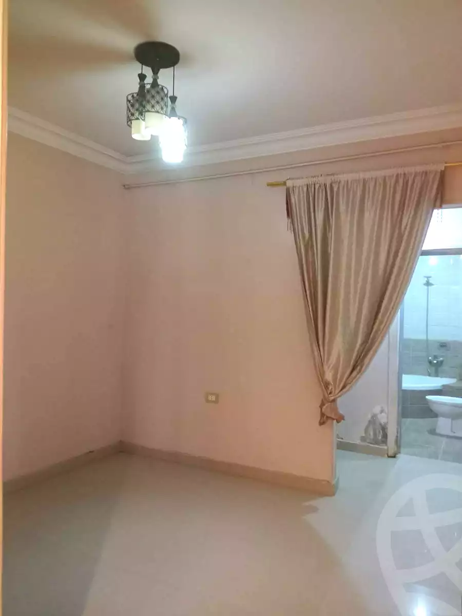 https://aqarmap.com.eg/en/listing/7089372-for-sale-cairo-nozha-2