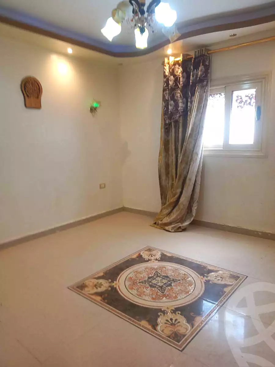 https://aqarmap.com.eg/en/listing/7089372-for-sale-cairo-nozha-2
