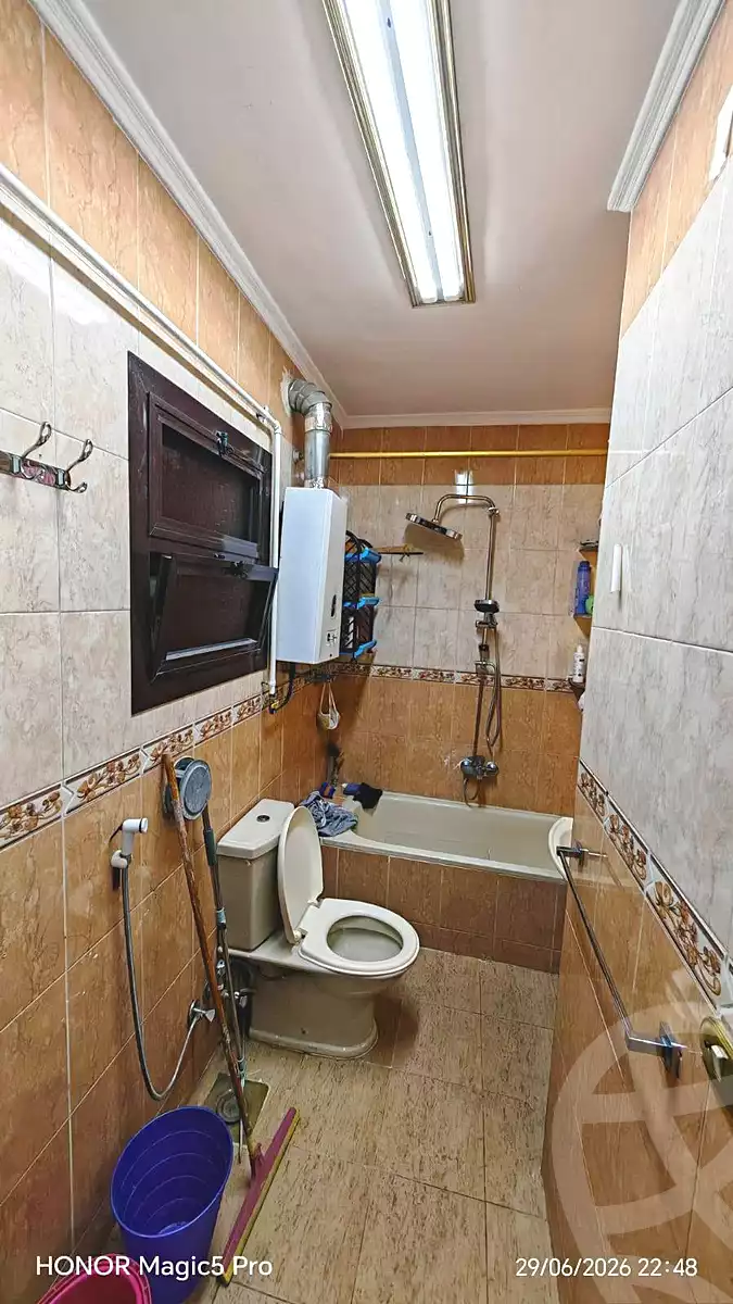 https://aqarmap.com.eg/ar/listing/7089283-for-sale-cairo-helwan