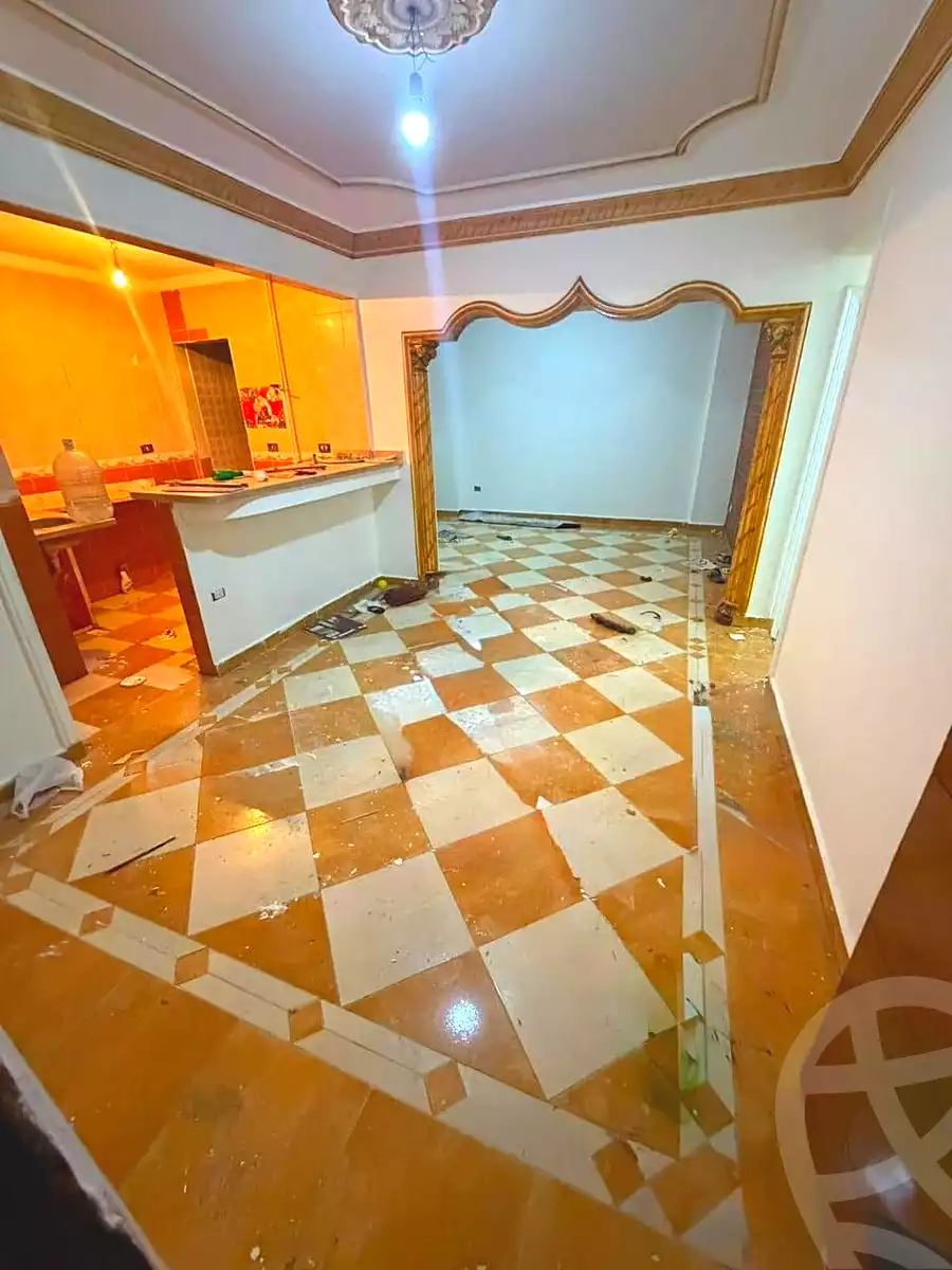 https://aqarmap.com.eg/ar/listing/7089377-for-sale-alexandria-lsywf-el-falki-street-16-el-eslah