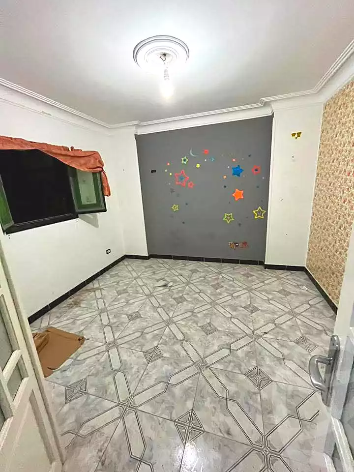 https://aqarmap.com.eg/en/listing/7089380-for-sale-cairo-ain-shams-mnshy-lthryr