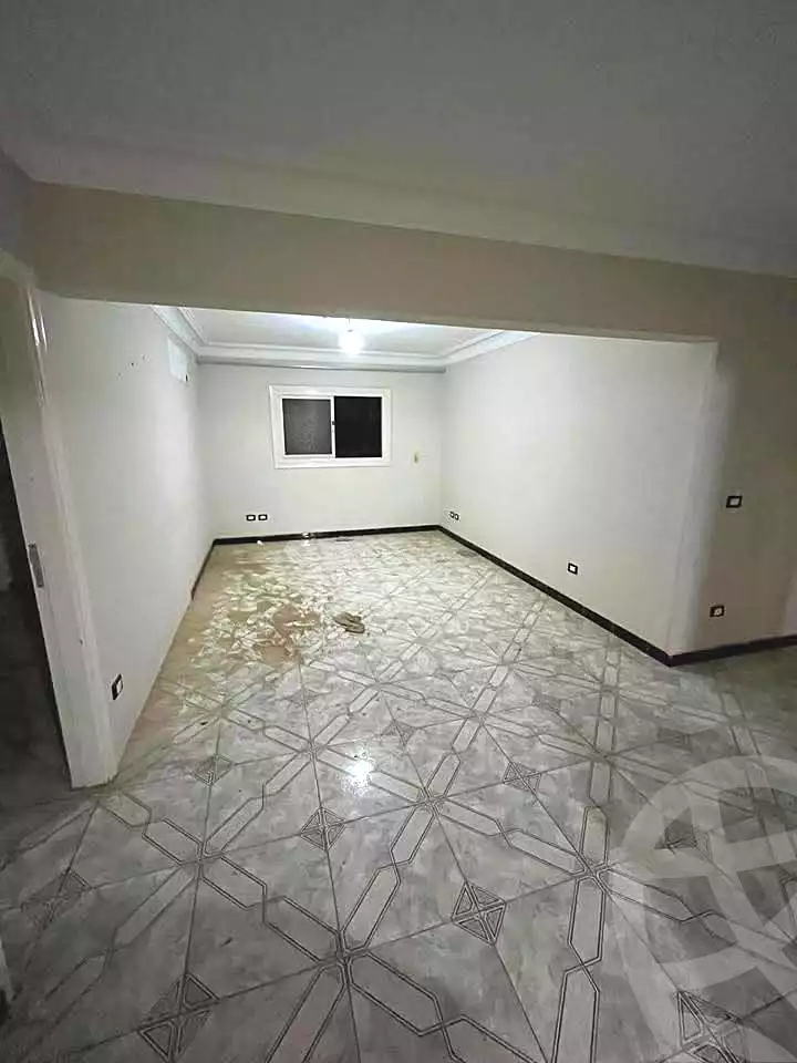 https://aqarmap.com.eg/en/listing/7089380-for-sale-cairo-ain-shams-mnshy-lthryr