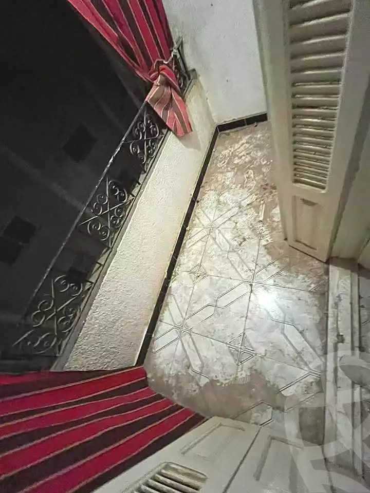 https://aqarmap.com.eg/en/listing/7089380-for-sale-cairo-ain-shams-mnshy-lthryr