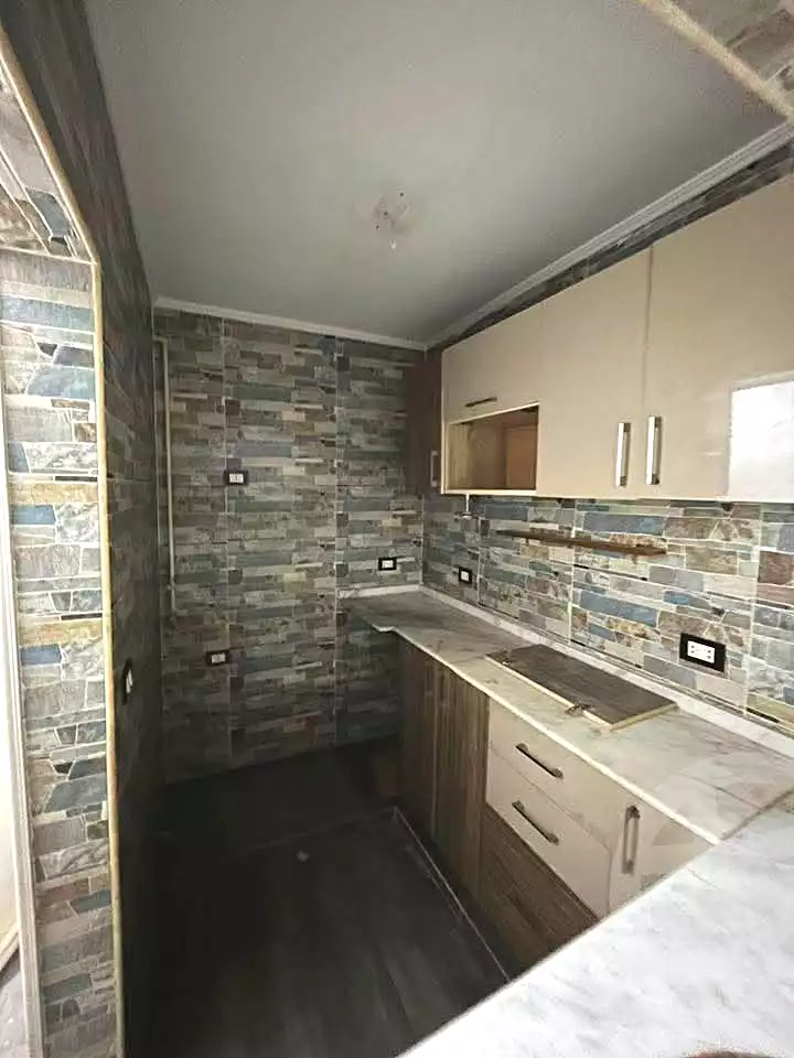 https://aqarmap.com.eg/en/listing/7089380-for-sale-cairo-ain-shams-mnshy-lthryr
