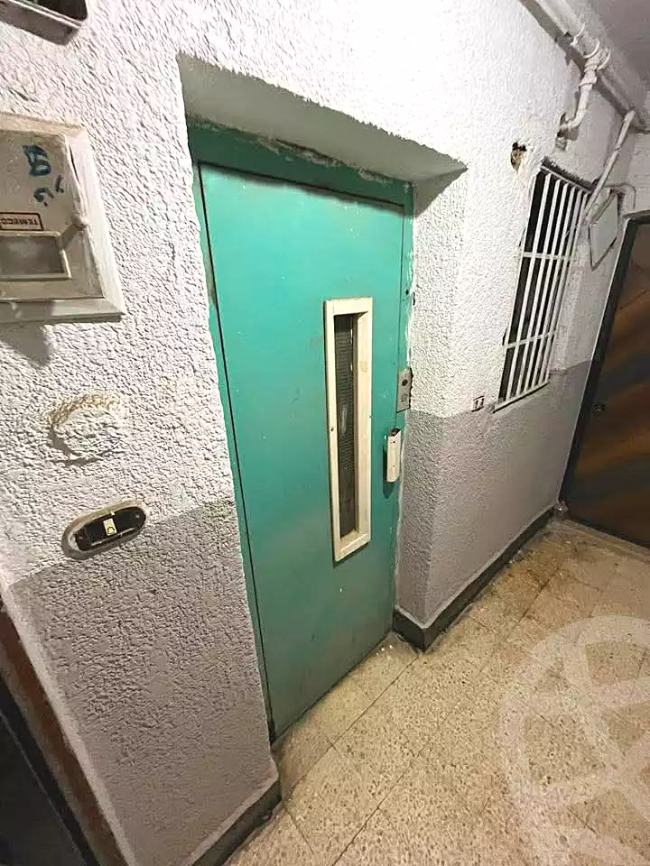 https://aqarmap.com.eg/en/listing/7089380-for-sale-cairo-ain-shams-mnshy-lthryr