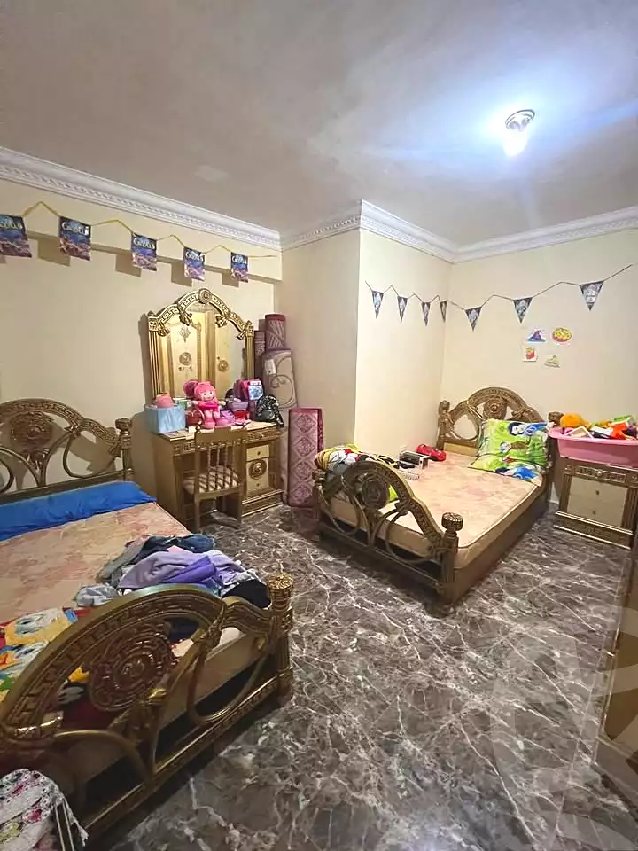 https://aqarmap.com.eg/ar/listing/7089381-for-sale-alexandria-al-agamy-lbytsh-al-nouqrashi-st