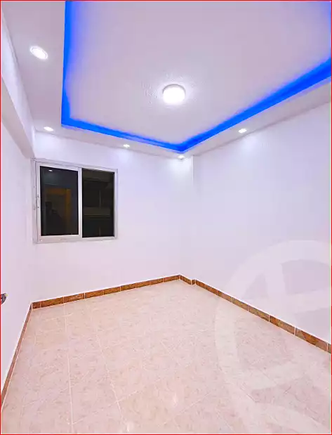 https://aqarmap.com.eg/ar/listing/7089383-for-sale-alexandria-al-agamy-shataa-el-nakheel