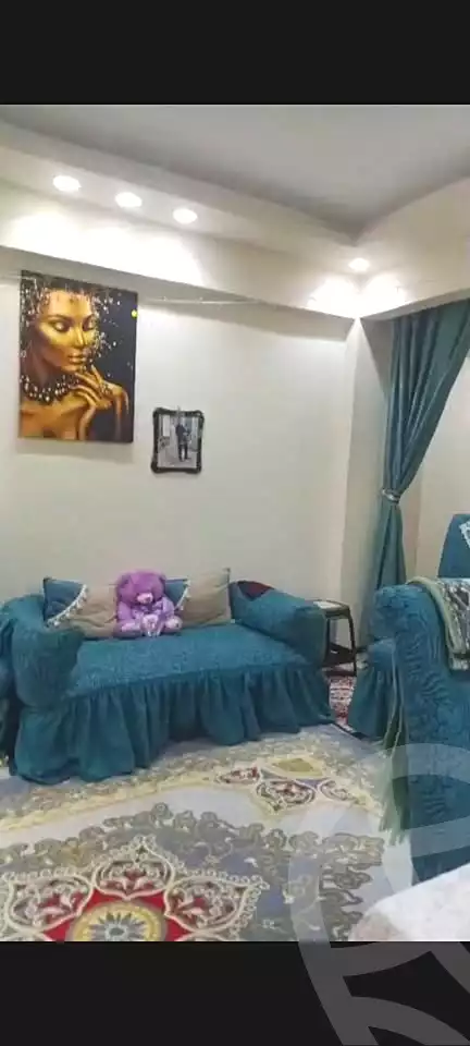 https://aqarmap.com.eg/ar/listing/7089393-for-sale-alexandria-al-agamy-lbytsh-saad-zaghloul-st