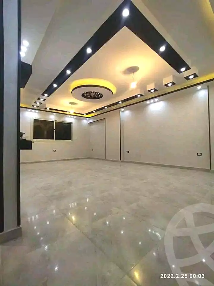 https://aqarmap.com.eg/en/listing/7089404-for-rent-cairo-faisal