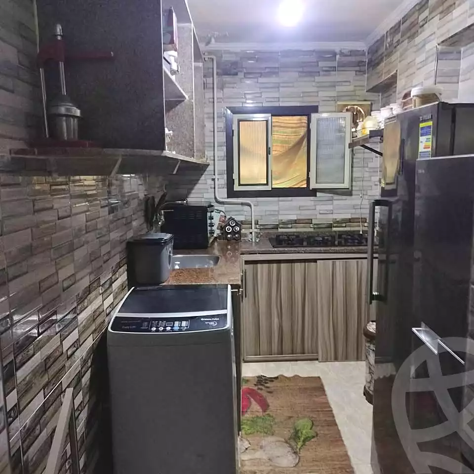 https://aqarmap.com.eg/ar/listing/7089403-for-sale-alexandria-al-agamy-lbytsh-saad-zaghloul-st