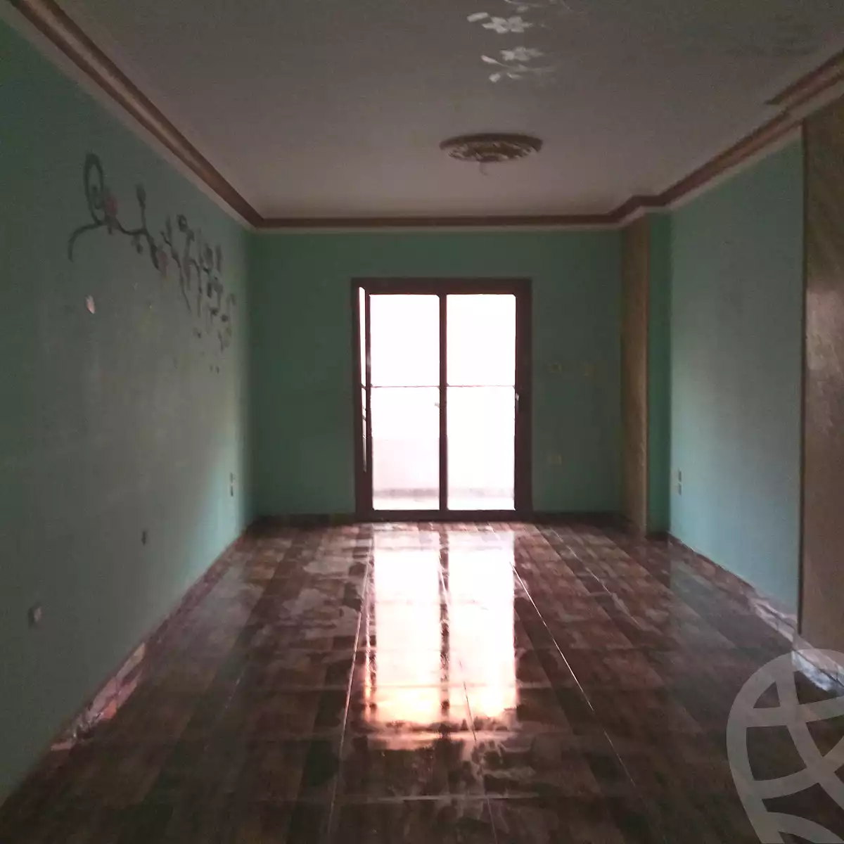 https://aqarmap.com.eg/ar/listing/7089357-for-sale-cairo-faisal-hassan-mohamed-st