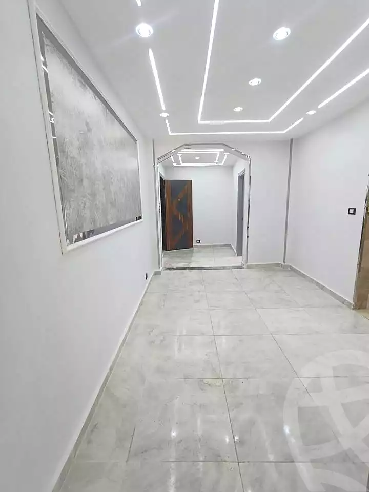 https://aqarmap.com.eg/en/listing/7089413-for-sale-alexandria-fyktwry-el-galaa-st