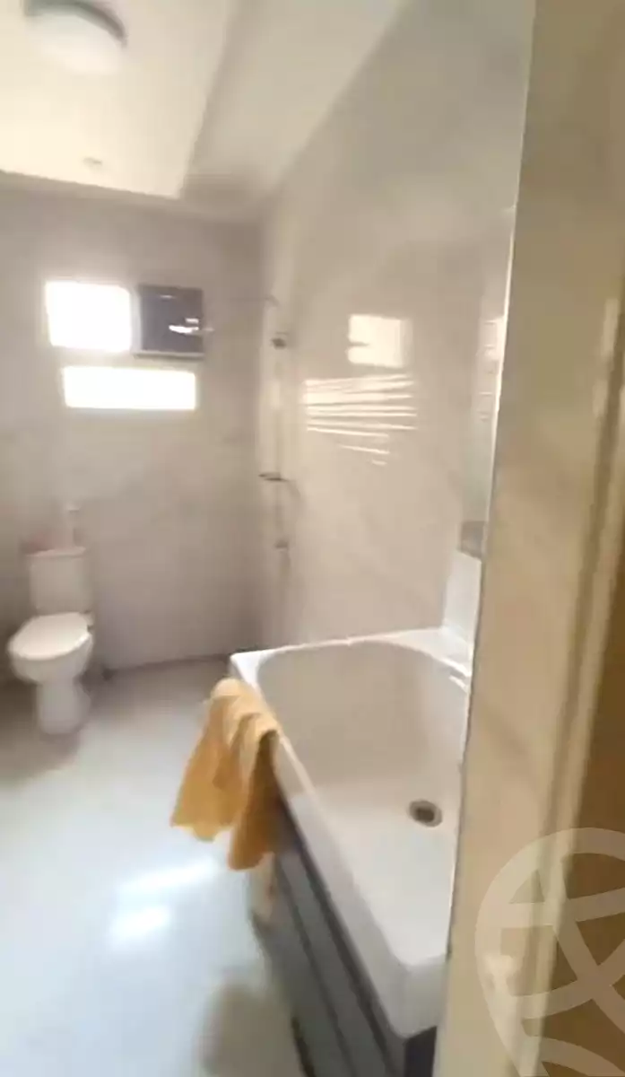 https://aqarmap.com.eg/ar/listing/7089395-for-sale-cairo-ain-shams-el-naam-shahin-st