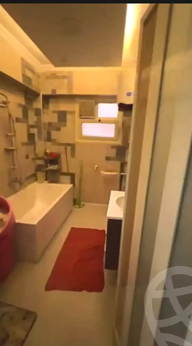 https://aqarmap.com.eg/ar/listing/7089395-for-sale-cairo-ain-shams-el-naam-shahin-st