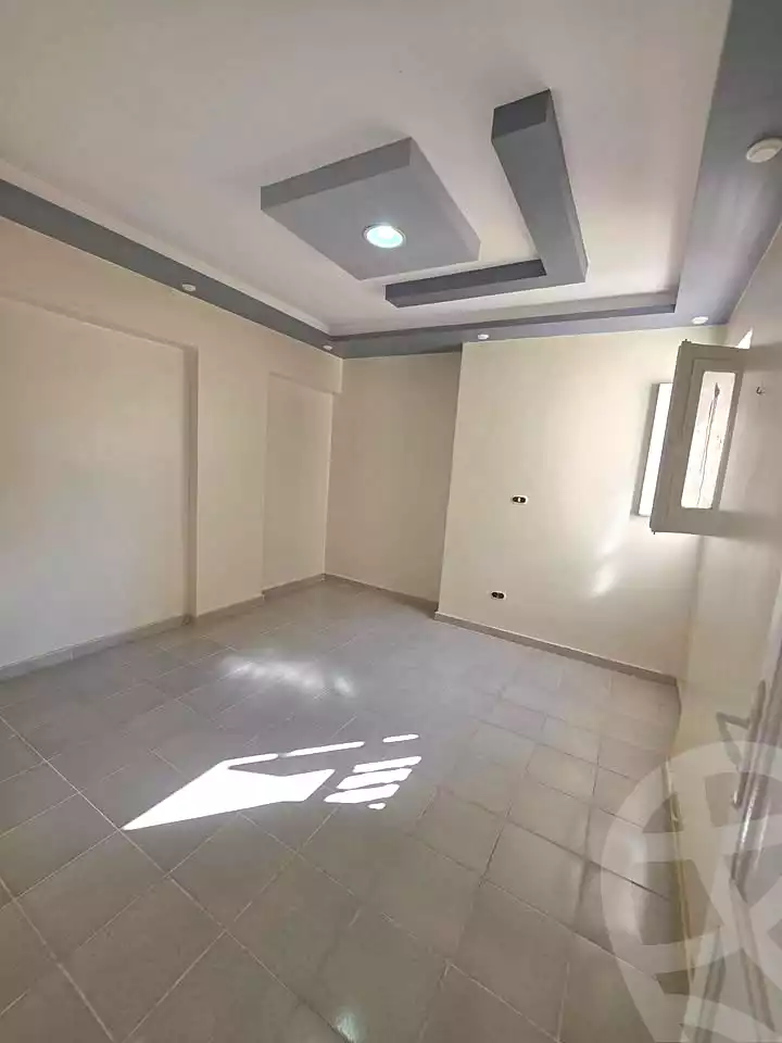 https://aqarmap.com.eg/ar/listing/7089406-for-sale-alexandria-al-agamy-shataa-el-nakheel