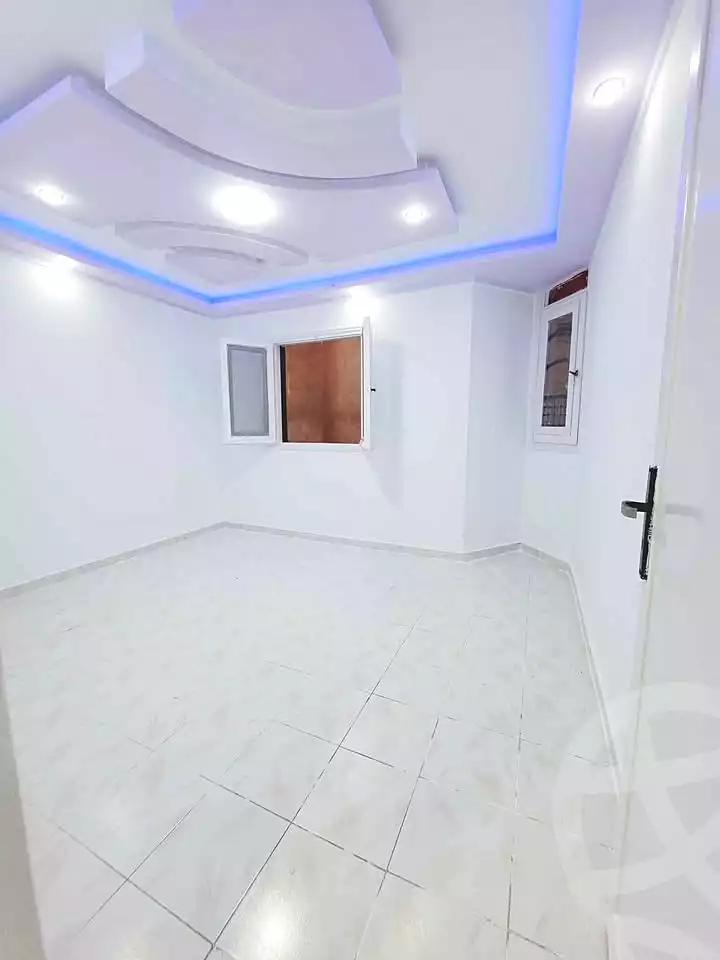 https://aqarmap.com.eg/ar/listing/7089419-for-sale-alexandria-al-agamy-shataa-el-nakheel