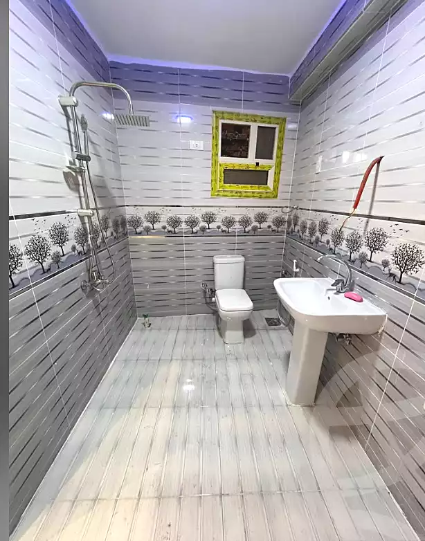 https://aqarmap.com.eg/ar/listing/7089409-for-sale-cairo-helwan-hadayek-helwan-el-dawagen