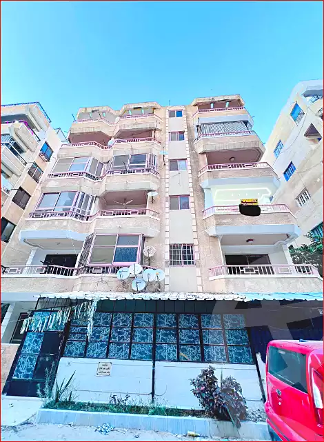 https://aqarmap.com.eg/ar/listing/7089416-for-sale-alexandria-al-agamy-shataa-el-nakheel