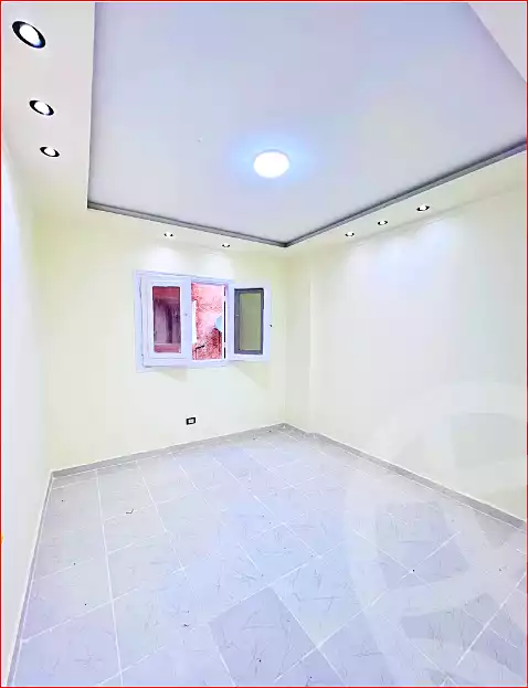 https://aqarmap.com.eg/ar/listing/7089416-for-sale-alexandria-al-agamy-shataa-el-nakheel