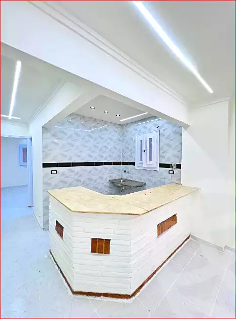 https://aqarmap.com.eg/ar/listing/7089416-for-sale-alexandria-al-agamy-shataa-el-nakheel