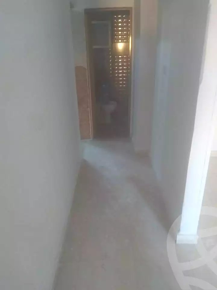 https://aqarmap.com.eg/ar/listing/7089430-for-sale-alexandria-al-agamy-lbytsh-bianchiii