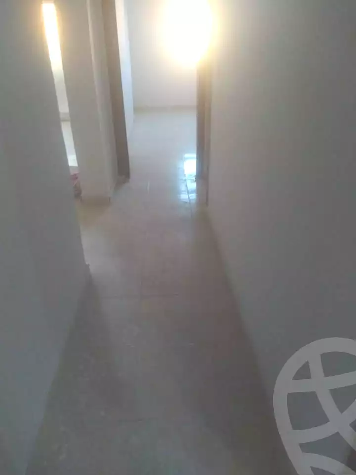https://aqarmap.com.eg/ar/listing/7089430-for-sale-alexandria-al-agamy-lbytsh-bianchiii
