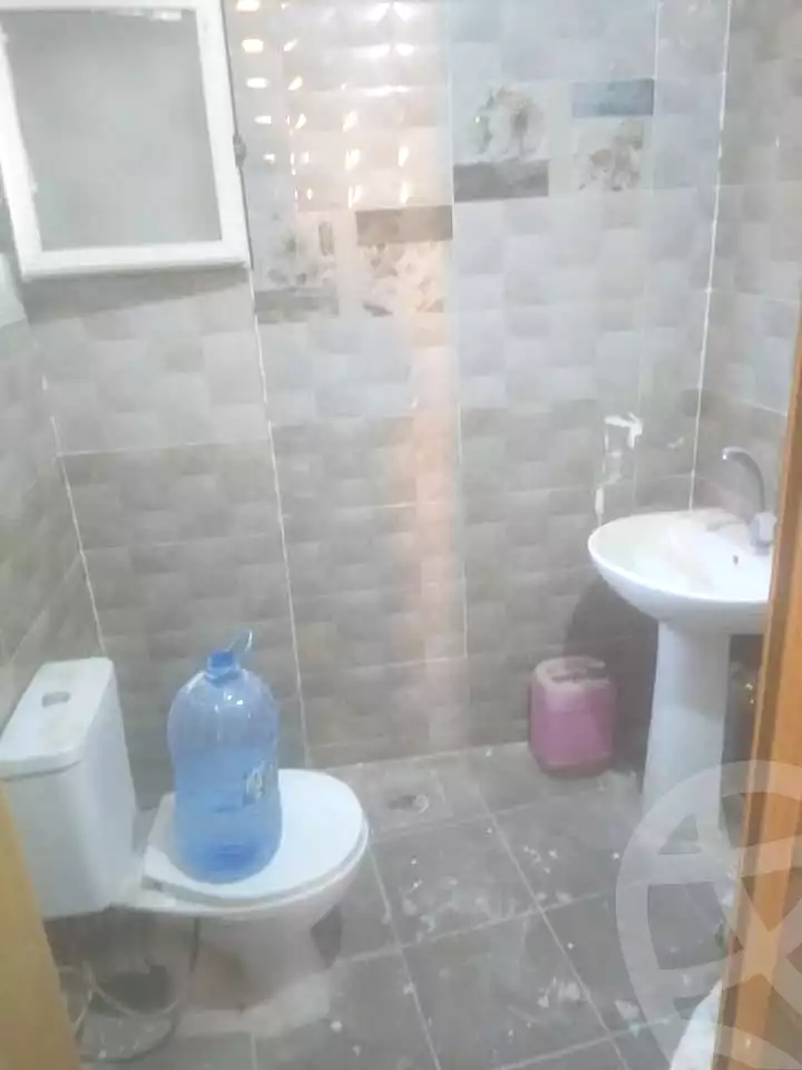 https://aqarmap.com.eg/ar/listing/7089430-for-sale-alexandria-al-agamy-lbytsh-bianchiii
