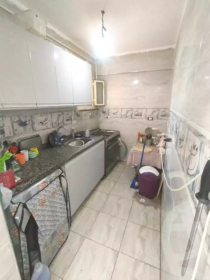 https://aqarmap.com.eg/en/listing/7089432-for-sale-alexandria-fyktwry-ibn-okil-st